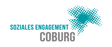 Soziales Engagement Coburg