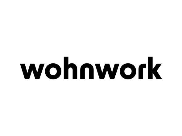 Logo Greb GmbH wohnwork