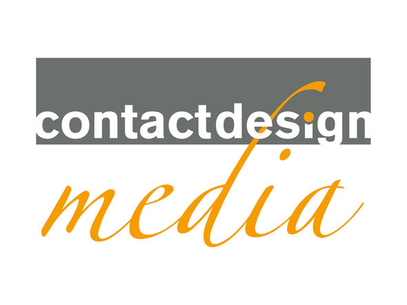 Logo Contactdesign