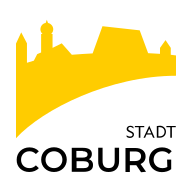 www.coburg.de