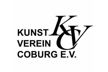 Kunstverein Coburg e.V.