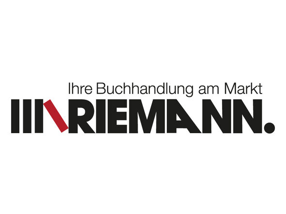 Riemann - Ihre Buchhandlung am Markt
