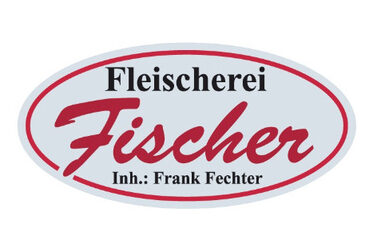 Fleischerei Fischer