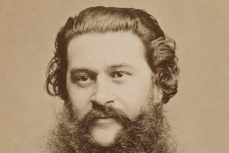 Johann Strauß (Sohn)