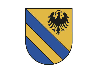 Wappen Gais