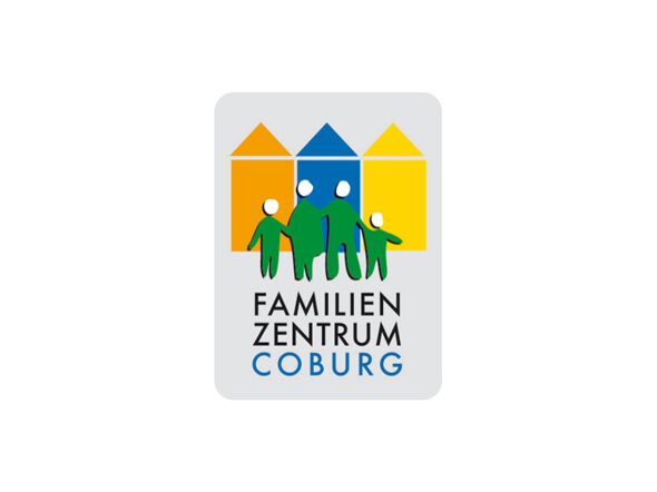 Familienzentrum Coburg