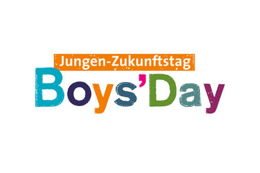 Boys´Day