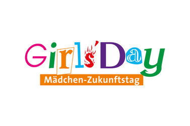 Girls'Day