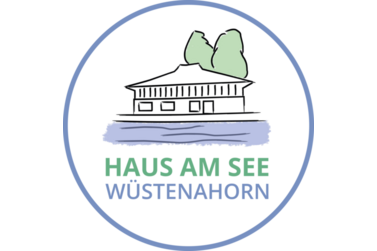Haus am See (2025)