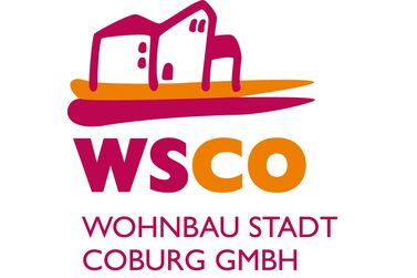 Wohnbau Stadt Coburg GmbH