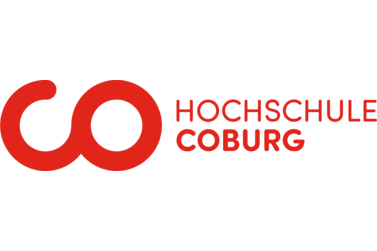 Hochschule Coburg