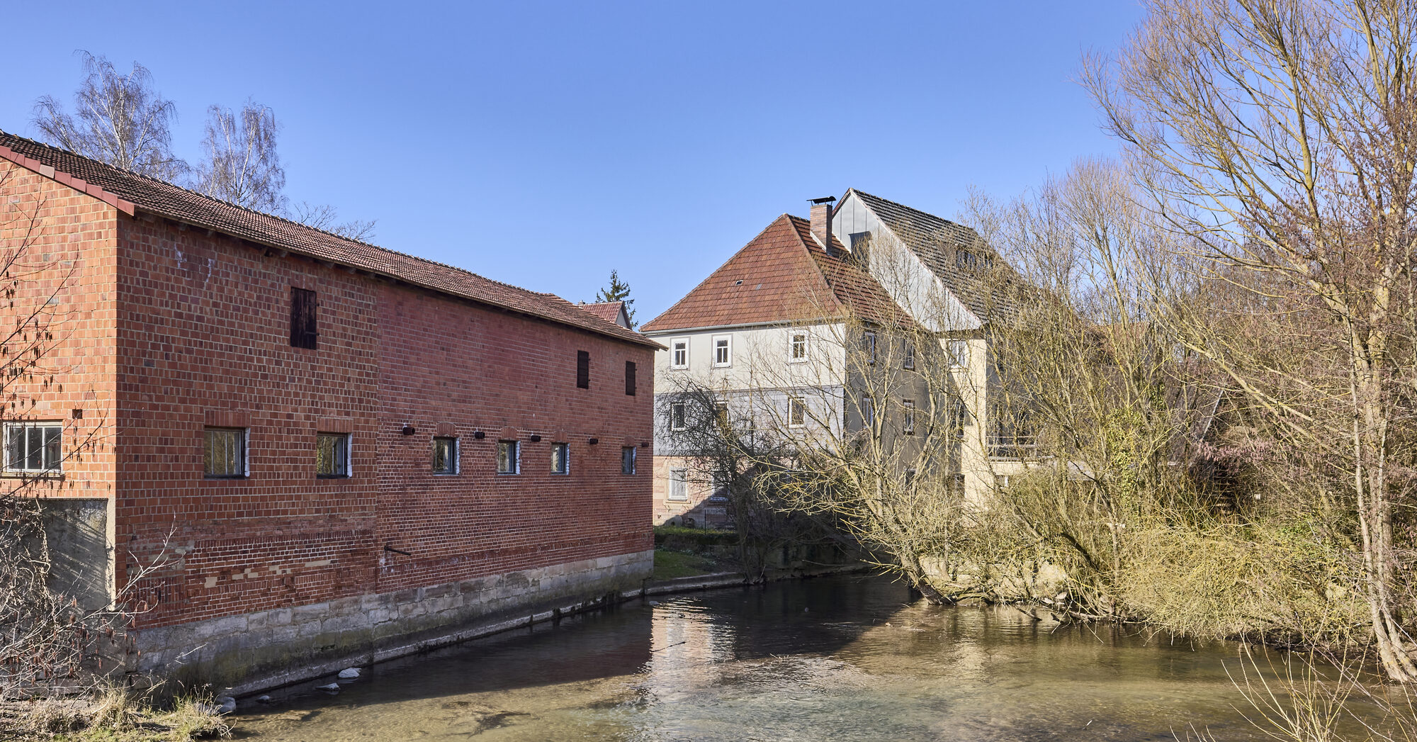 BertelsdorfGlend Stadt Coburg