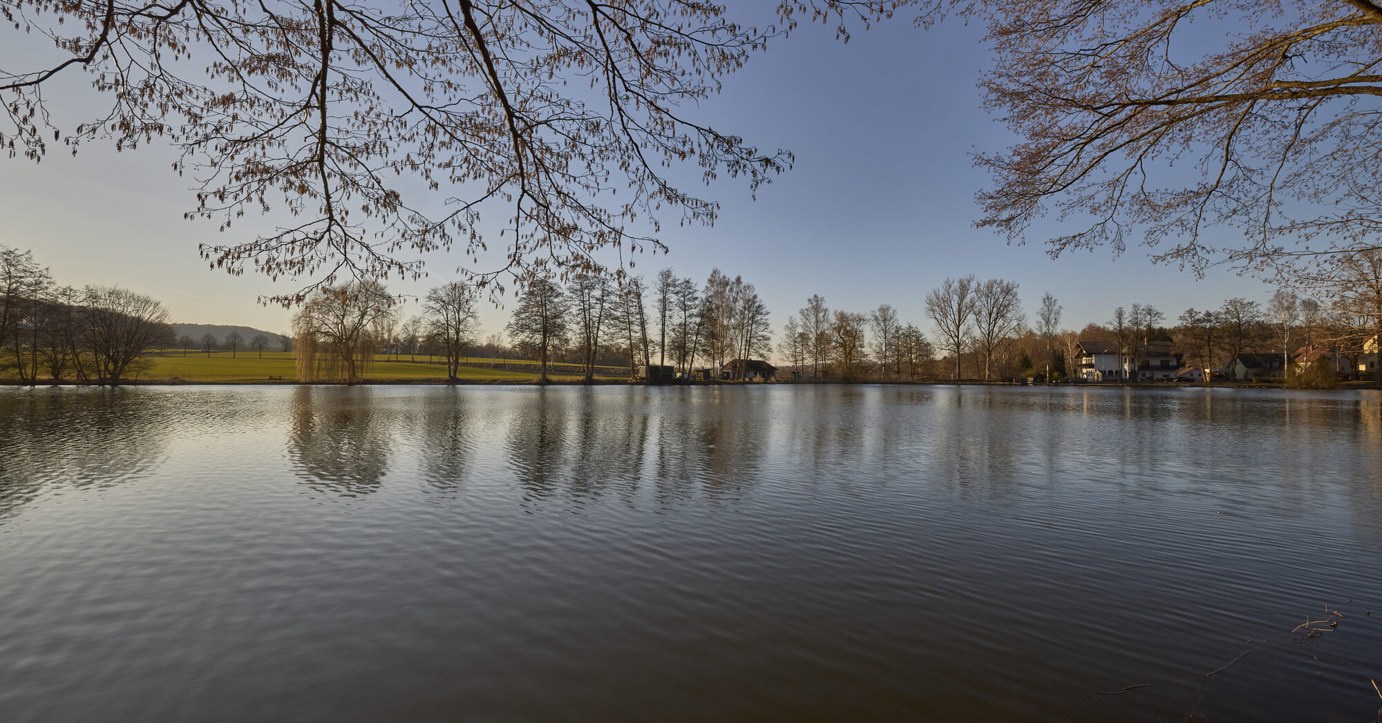 Stadtteile Stadt Coburg