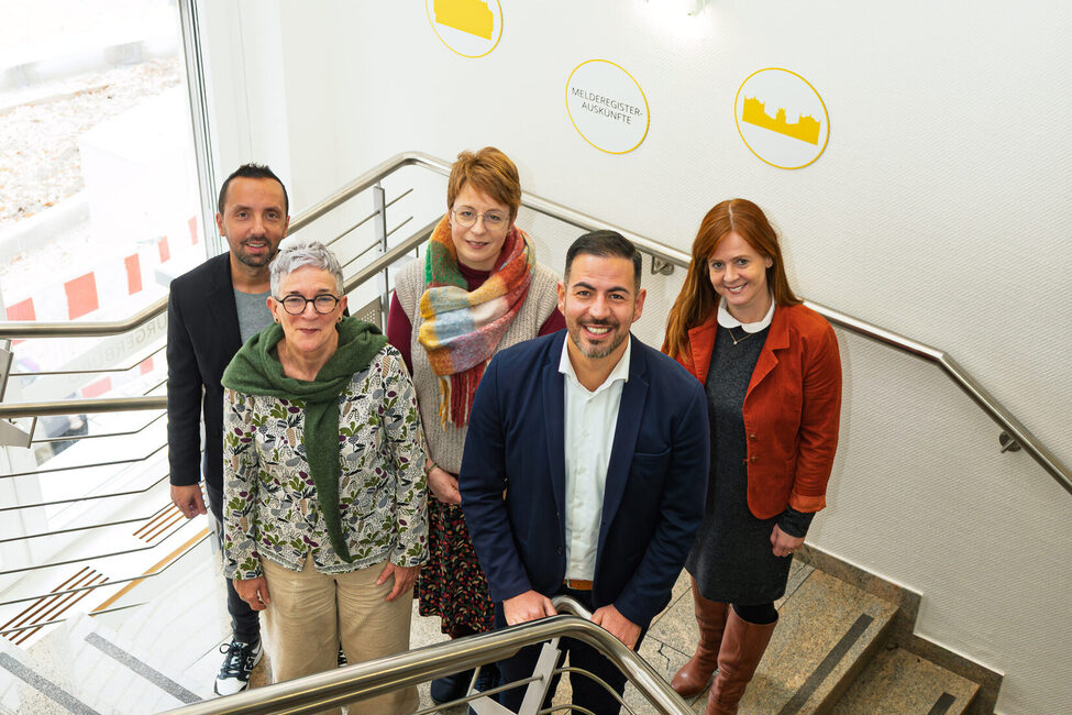 2026 gibt es mit dem Familienpass noch mehr Vergünstigungen für Familien.