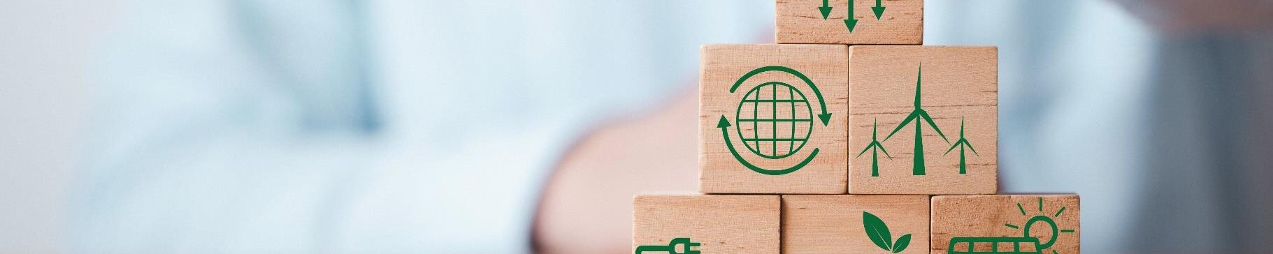 Wie verbessern wir die CO2-Bilanz?