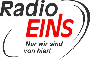 Radio Eins