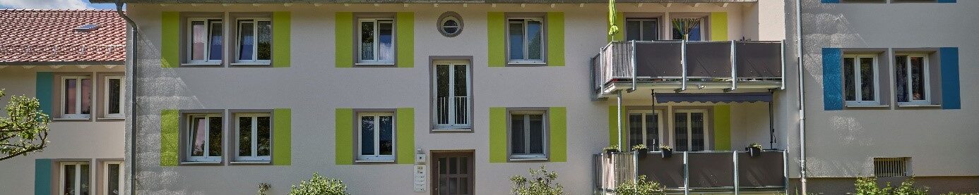 Gustav-Hirschfeld-Ring