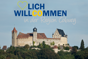 Projektbild COmmzusammen