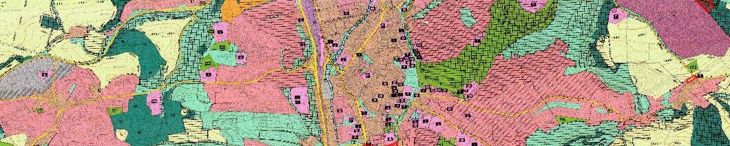 Flächennutzungsplan