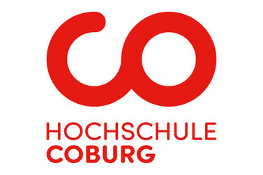 Logo Hochschule Coburg