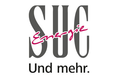 Logo SÜC