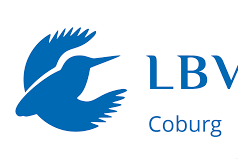Logo LBV