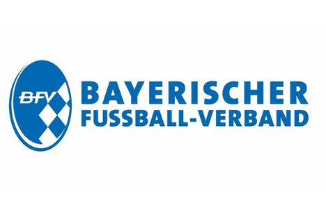 Bayerischer Fußballverband e.V. - Bezirk Oberfranken