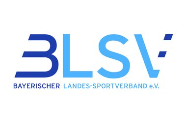 Bayerischer Landessportverband e.V. und Bayerische Sportjugend Coburg