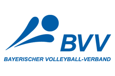 Bayerischer Volleyballverband e.V. - Bezirk Oberfranken