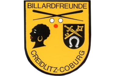Billardfreunde Creidlitz-Coburg e.V.