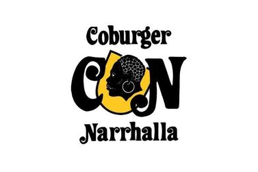 Coburger Narrhalla e.V.