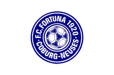 F.C. Fortuna von 1920 e.V. Coburg-Neuses