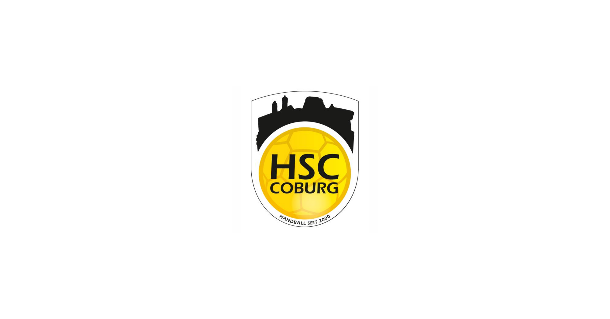 HSC 2000 Coburg e.V