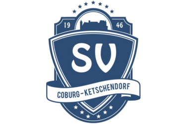 Sport Verein Coburg-Ketschendorf 1946 e.V.