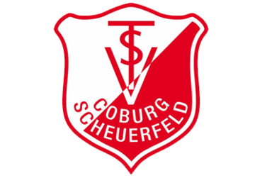 TSV Scheuerfeld 1900 e.V.