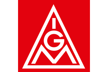 Gewerkschaft IG Metall
