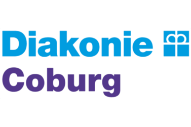 Diakonisches Werk Coburg
