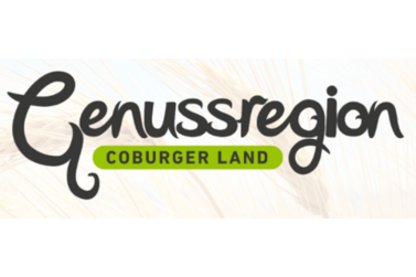 Coburg Stadt und Land aktiv GmbH