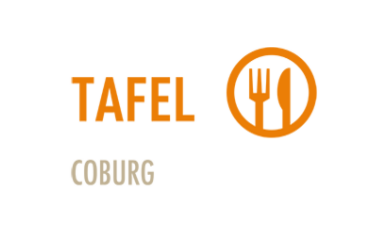 Tafel Coburg