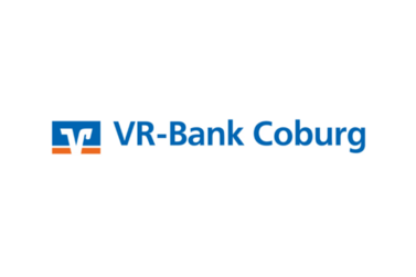 VR-Bank Coburg