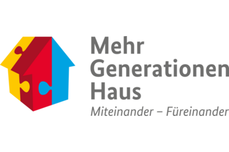 Logo des Mehr-Generationen-Haus Bad Rodach