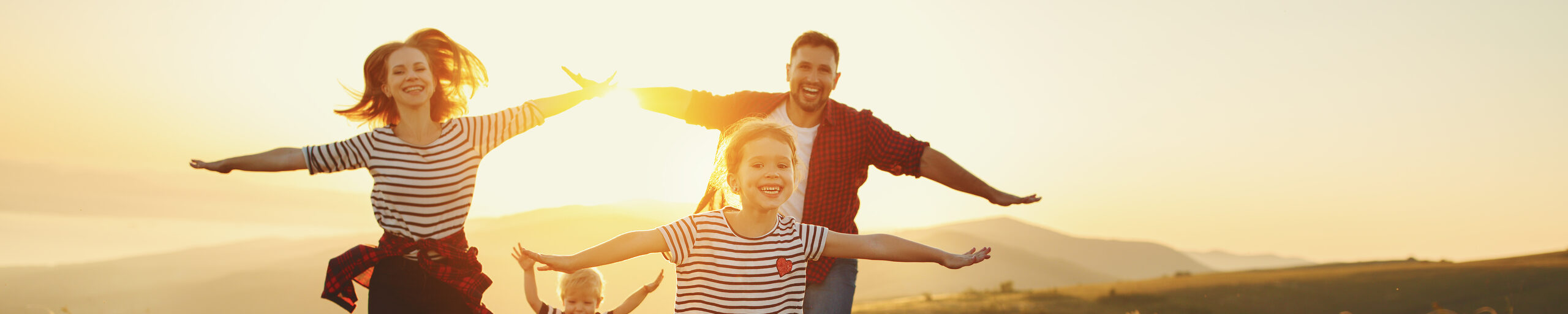 Coburg - Die Familienstadt
