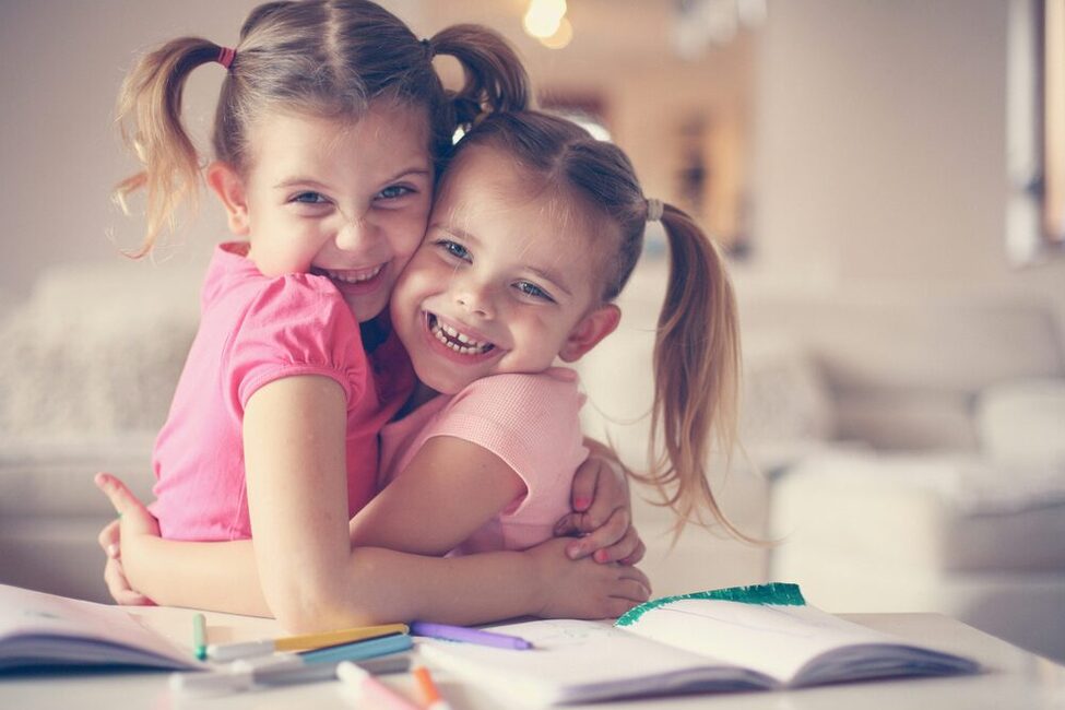 Einladung zur Veranstaltung im Rahmen des Jubiläums "Coburg feiert die Familienstadt" am 15.07.2025