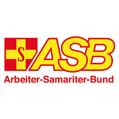 ASB Coburg