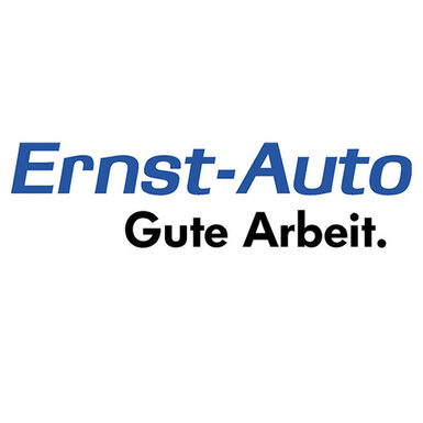 Autohaus Willy Ernst GmbH