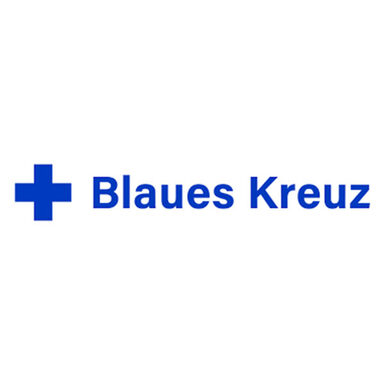 Blaues Kreuz Diakoniewerk mGmbH, Blaukreuz-Zentrum Coburg