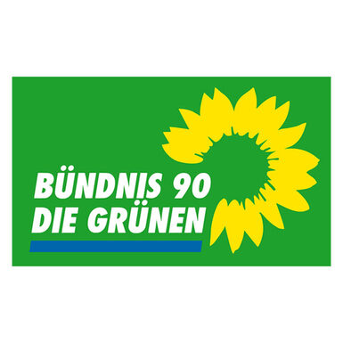 Bündnis 90 / Die Grünen, Stadtverband Coburg