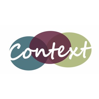 Logo CONTEXT GbR
