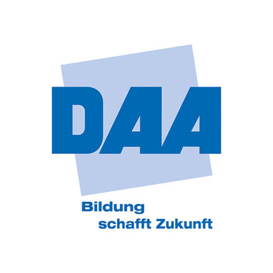 DAA - Deutsche Angestellten Akademie