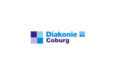 Diakonisches Werk Coburg e.V.